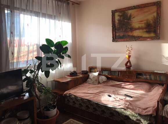 Apartament de vânzare 4+ camere Central - 55832AV | BLITZ Cluj-Napoca | Poza13