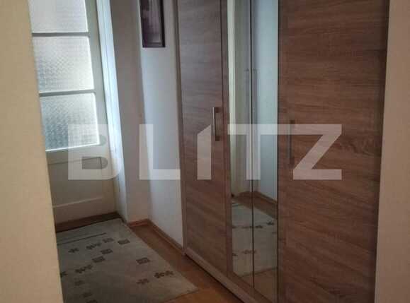 Apartament de vânzare 4+ camere Central - 55832AV | BLITZ Cluj-Napoca | Poza10