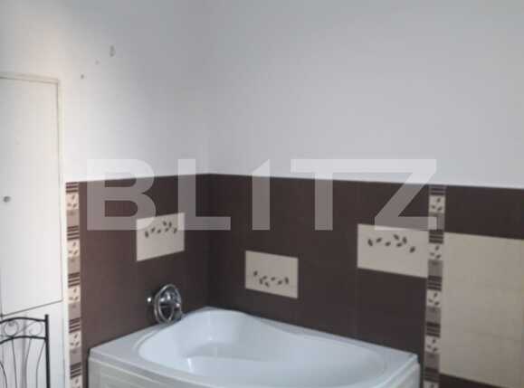 Apartament de vânzare 4+ camere Central - 55832AV | BLITZ Cluj-Napoca | Poza15