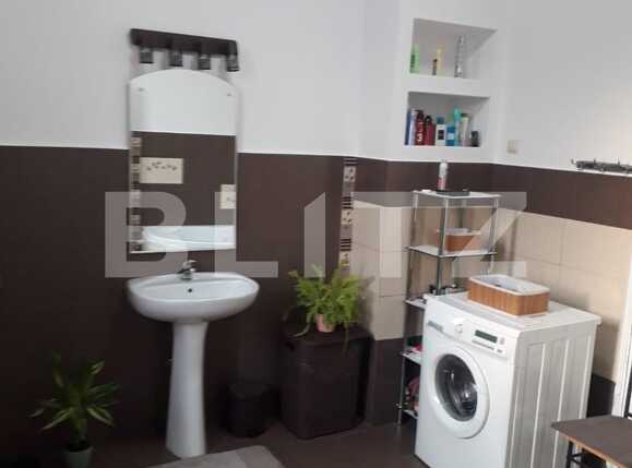 Apartament de vânzare 4+ camere Central - 55832AV | BLITZ Cluj-Napoca | Poza14