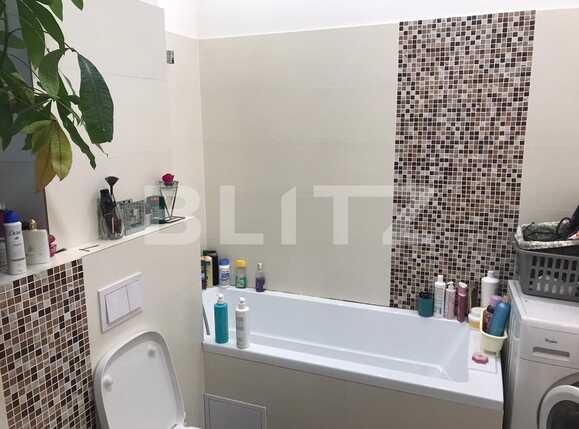 Apartament de vânzare 4+ camere Central - 55832AV | BLITZ Cluj-Napoca | Poza18