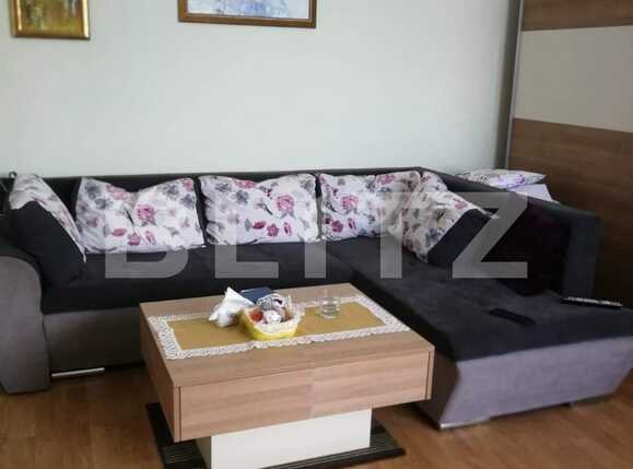 Apartament de vânzare 4+ camere Central - 55832AV | BLITZ Cluj-Napoca | Poza9