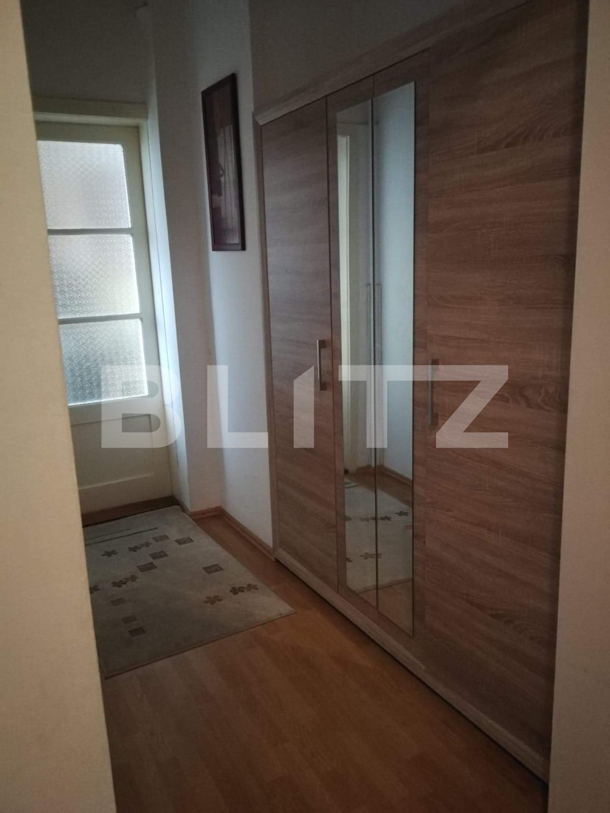 Apartament de vânzare 4+ camere Central - 55832AV | BLITZ Cluj-Napoca | Poza10