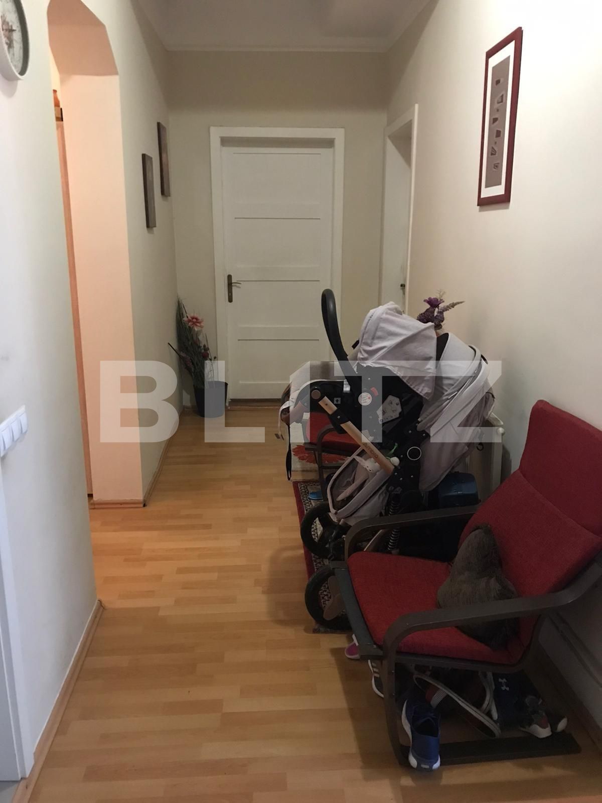 Apartament de vânzare 4+ camere Central - 55832AV | BLITZ Cluj-Napoca | Poza11