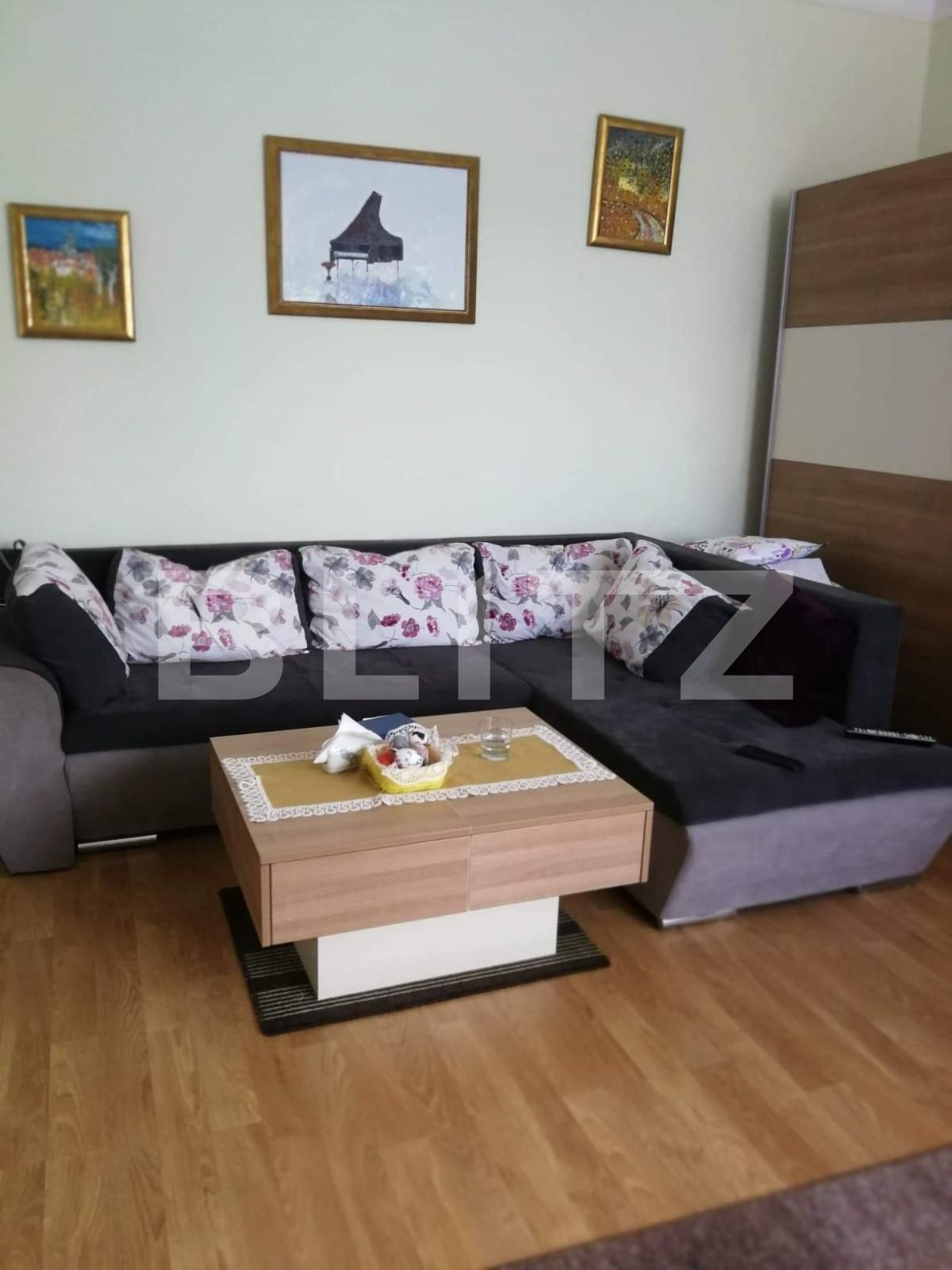 Apartament de vânzare 4+ camere Central - 55832AV | BLITZ Cluj-Napoca | Poza9