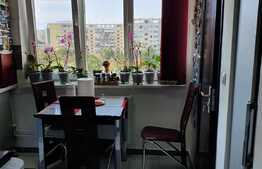 Apartament cu 2 camere, zona iulius mall