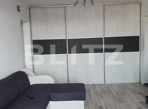 Apartament de vânzare 2 camere Gheorgheni - 55833AV | BLITZ Cluj-Napoca | Poza2