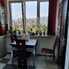 Apartament de vânzare 2 camere Gheorgheni - 55833AV - Poza 1 din 11 | BLITZ Cluj-Napoca | Poza9