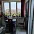Apartament de vânzare 2 camere Gheorgheni - 55833AV - Poza 1 din 11 | BLITZ Cluj-Napoca | Poza8