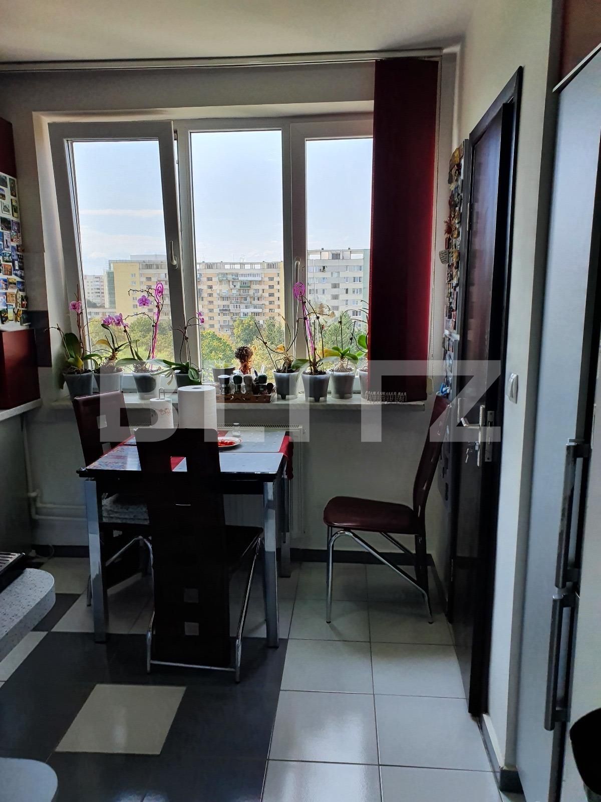 Apartament de vânzare 2 camere Gheorgheni - 55833AV | BLITZ Cluj-Napoca | Poza8