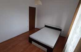 Apartament 2 camere, decomandat, etaj intermediar, parcare, 50 mp, zona Florilor