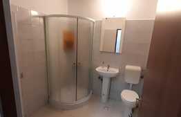 Apartament 2 camere, decomandat, etaj intermediar, parcare, 50 mp, zona Florilor