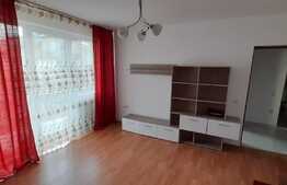 Apartament 2 camere, decomandat, etaj intermediar, parcare, 50 mp, zona Florilor