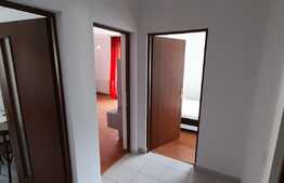 Apartament 2 camere, decomandat, etaj intermediar, parcare, 50 mp, zona Florilor