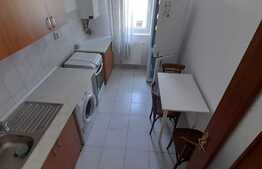 Apartament 2 camere, decomandat, etaj intermediar, parcare, 50 mp, zona Florilor