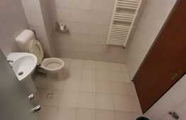 Apartament 2 camere, decomandat, etaj intermediar, parcare, 50 mp, zona Florilor