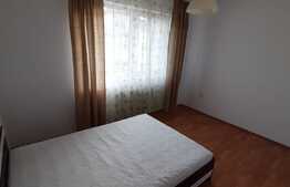 Apartament 2 camere, decomandat, etaj intermediar, parcare, 50 mp, zona Florilor
