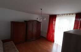 Apartament 2 camere, decomandat, etaj intermediar, parcare, 50 mp, zona Florilor