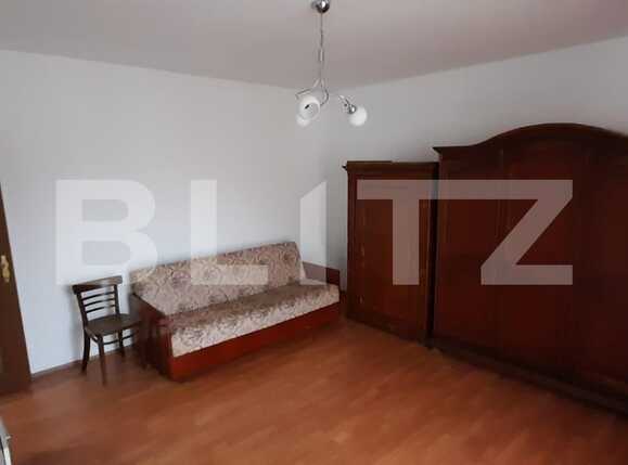 Apartament de vânzare 2 camere Floreşti - 55834AV | BLITZ Cluj-Napoca | Poza6