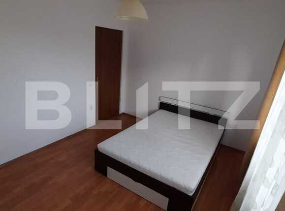 Apartament de vânzare 2 camere Floreşti - 55834AV | BLITZ Cluj-Napoca | Poza4