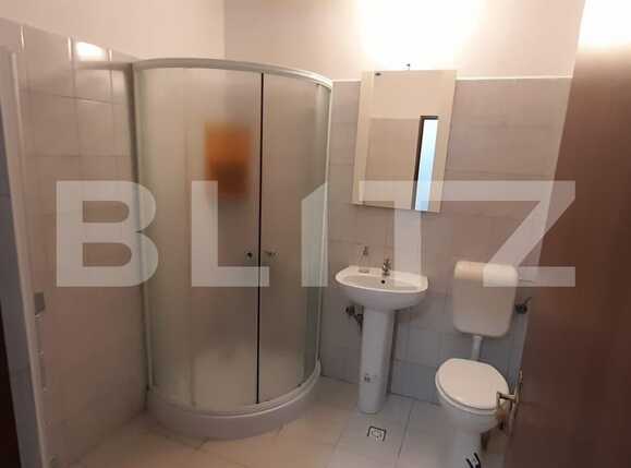 Apartament de vânzare 2 camere Floreşti - 55834AV | BLITZ Cluj-Napoca | Poza8