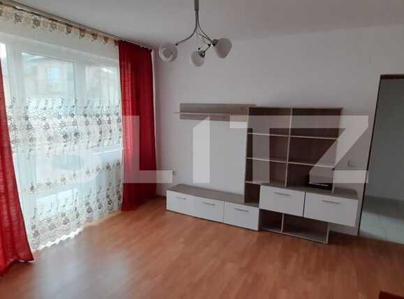 Apartament de vânzare 2 camere Floreşti - 55834AV | BLITZ Cluj-Napoca | Poza1
