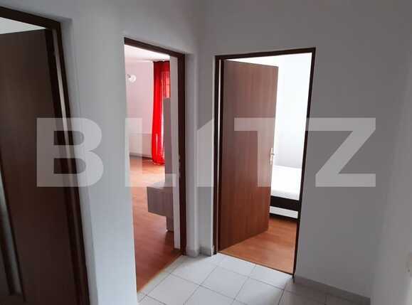 Apartament de vânzare 2 camere Floreşti - 55834AV | BLITZ Cluj-Napoca | Poza2