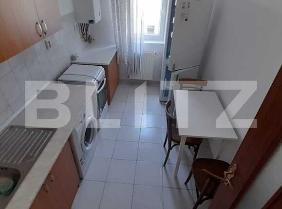 Apartament de vânzare 2 camere Floreşti - 55834AV | BLITZ Cluj-Napoca | Poza7