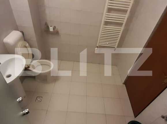 Apartament de vânzare 2 camere Floreşti - 55834AV | BLITZ Cluj-Napoca | Poza9
