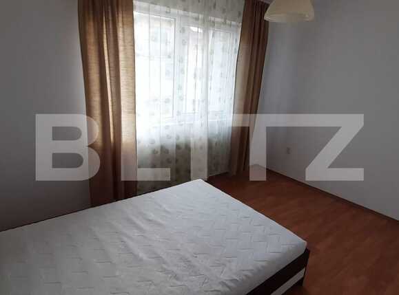 Apartament de vânzare 2 camere Floreşti - 55834AV | BLITZ Cluj-Napoca | Poza3