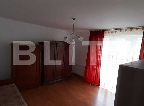 Apartament de vânzare 2 camere Floreşti - 55834AV | BLITZ Cluj-Napoca | Poza5