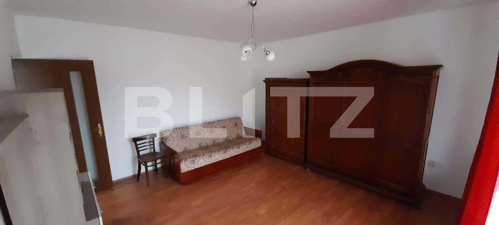 Apartament de vânzare 2 camere Floreşti - 55834AV | BLITZ Cluj-Napoca | Poza6