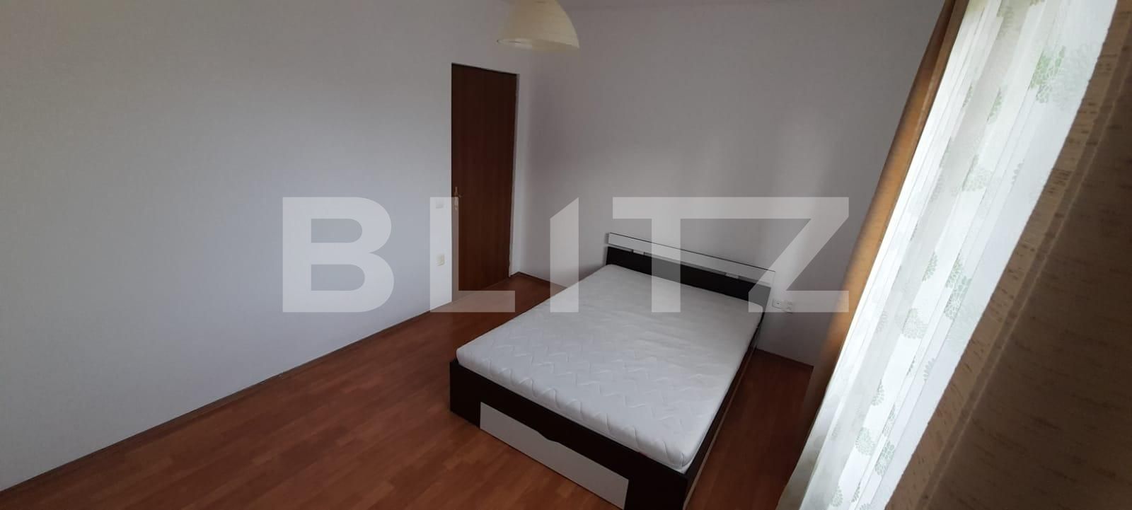 Apartament de vânzare 2 camere Floreşti - 55834AV | BLITZ Cluj-Napoca | Poza4