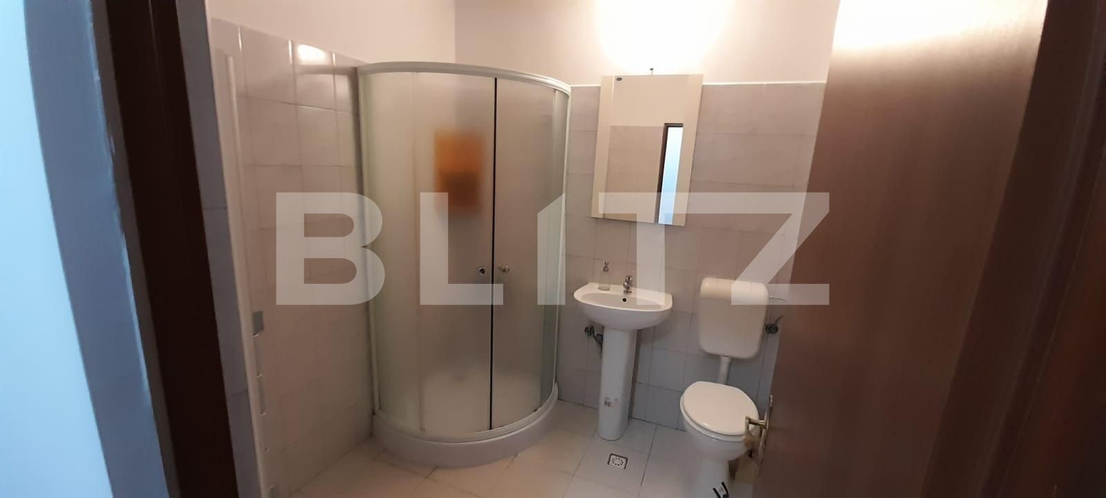 Apartament de vânzare 2 camere Floreşti - 55834AV | BLITZ Cluj-Napoca | Poza8
