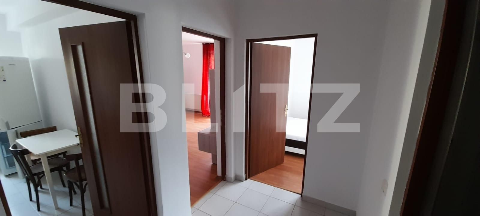 Apartament de vânzare 2 camere Floreşti - 55834AV | BLITZ Cluj-Napoca | Poza2