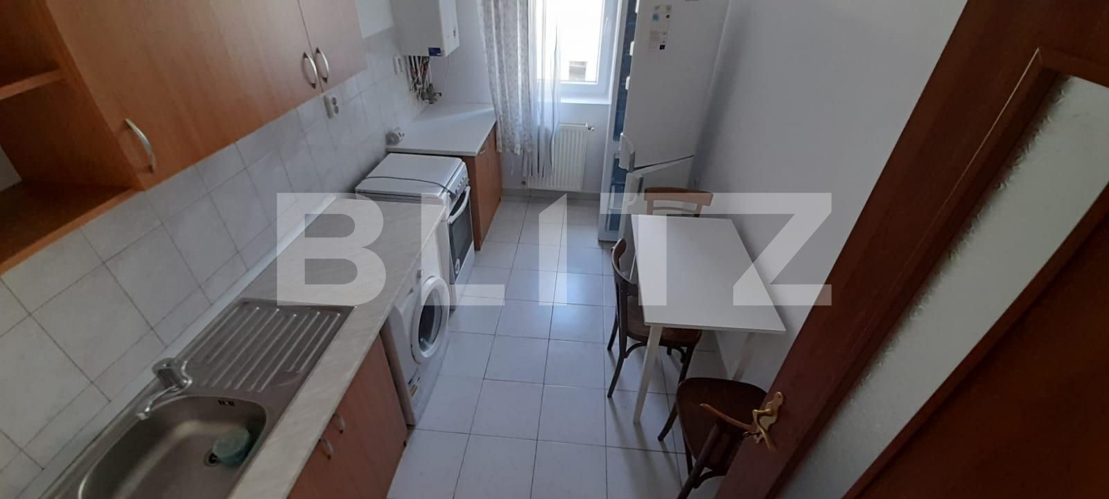 Apartament de vânzare 2 camere Floreşti - 55834AV | BLITZ Cluj-Napoca | Poza7