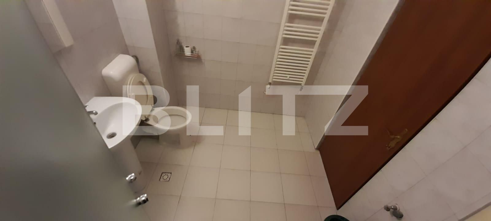 Apartament de vânzare 2 camere Floreşti - 55834AV | BLITZ Cluj-Napoca | Poza9