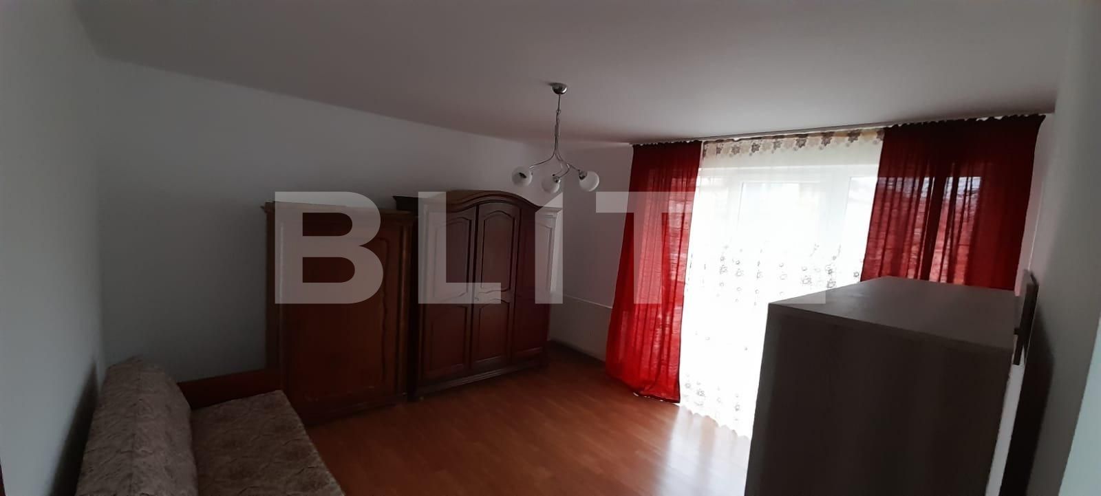 Apartament de vânzare 2 camere Floreşti - 55834AV | BLITZ Cluj-Napoca | Poza5
