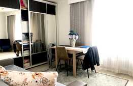 Apartament 2 camere, 54mp,  zona expo Transilvania