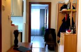 Apartament 2 camere, 54mp,  zona expo Transilvania