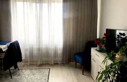 Apartament 2 camere, 54mp,  zona expo Transilvania