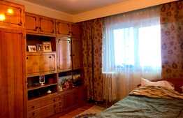 Apartament 2 camere, 54mp,  zona expo Transilvania