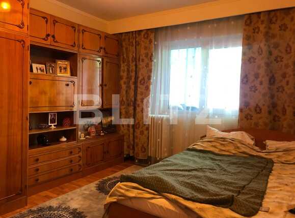 Apartament de vânzare 2 camere Marasti - 55835AV | BLITZ Cluj-Napoca | Poza5