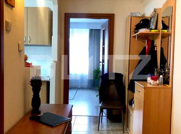 Apartament de vânzare 2 camere Marasti - 55835AV | BLITZ Cluj-Napoca | Poza8