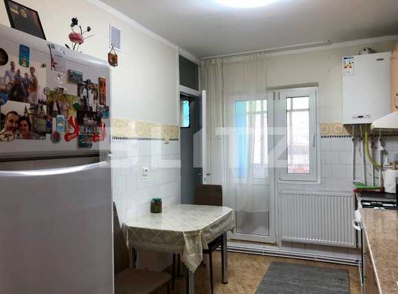 Apartament de vânzare 2 camere Marasti - 55835AV | BLITZ Cluj-Napoca | Poza7