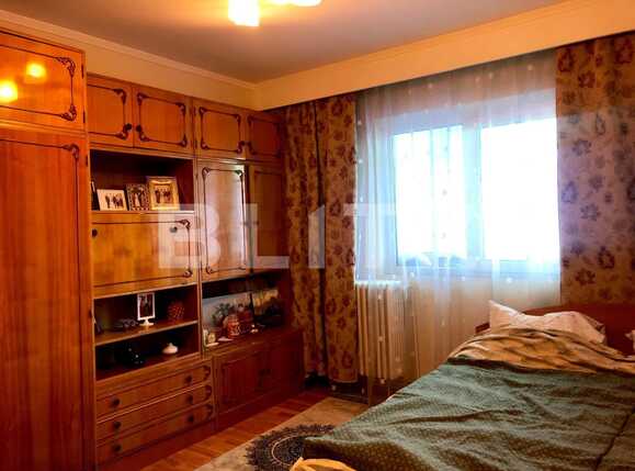 Apartament de vânzare 2 camere Marasti - 55835AV | BLITZ Cluj-Napoca | Poza4
