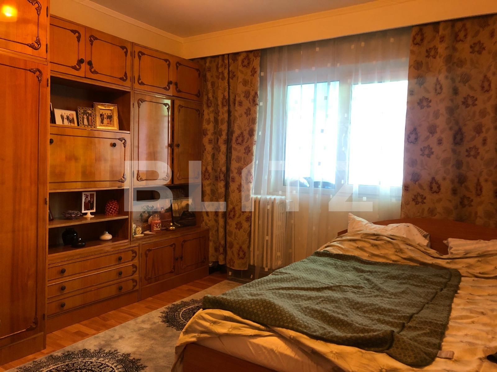 Apartament de vânzare 2 camere Marasti - 55835AV | BLITZ Cluj-Napoca | Poza5