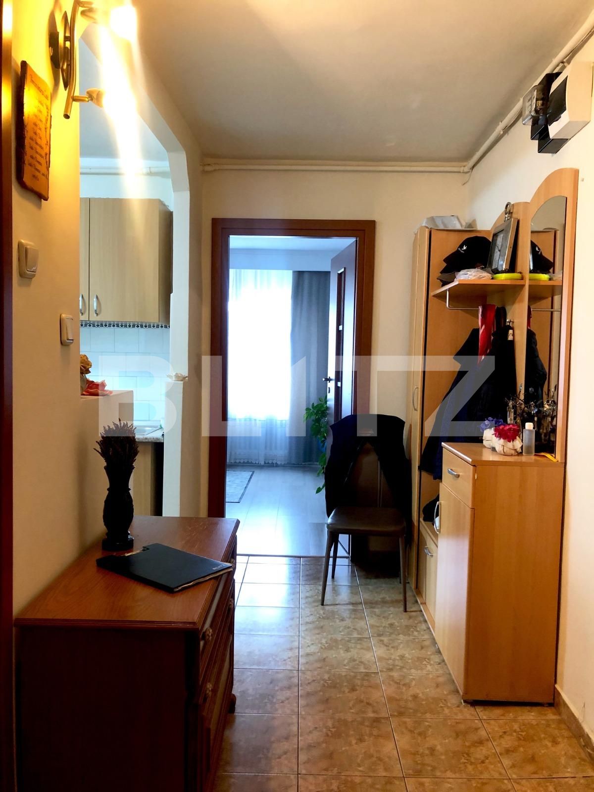 Apartament de vânzare 2 camere Marasti - 55835AV | BLITZ Cluj-Napoca | Poza8