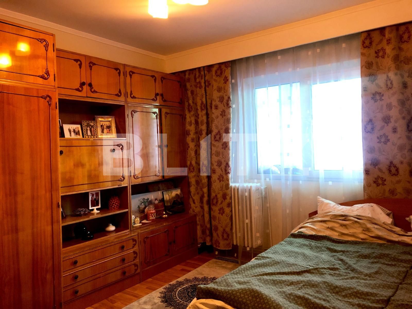 Apartament de vânzare 2 camere Marasti - 55835AV | BLITZ Cluj-Napoca | Poza4