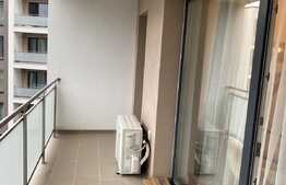 Apartament cu 2 camere, 66 mp, parcare subterana, prima inchirere, zona strazii Somesului 